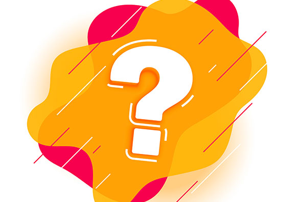 Faq Image